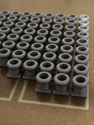 https://makerworld.bblmw.com/makerworld/comment/20260402/3237388539/eaa4223f8fe087e8.jpeg