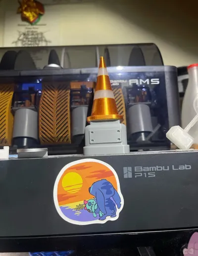 https://makerworld.bblmw.com/makerworld/comment/20260402/3259829753/9f482dade822c5a1.jpg