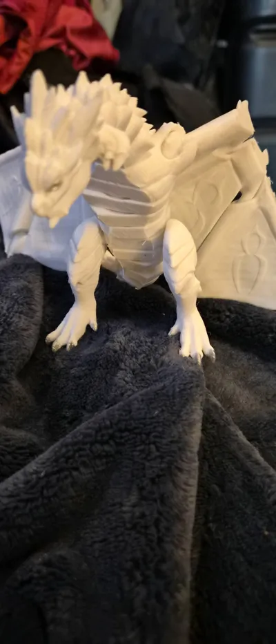 https://makerworld.bblmw.com/makerworld/comment/20260402/3366819674/00784df395e7f767.jpg