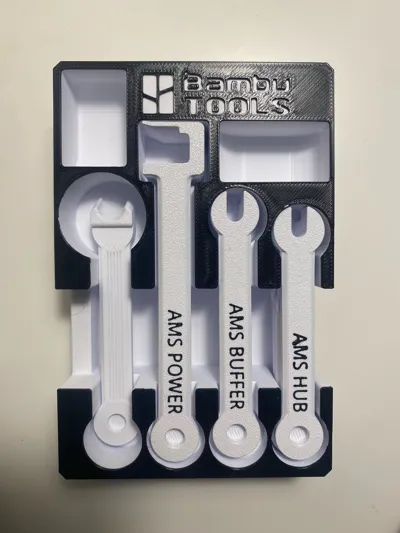 https://makerworld.bblmw.com/makerworld/comment/20260402/3478525018/978a04ca97a3ccb8.jpg