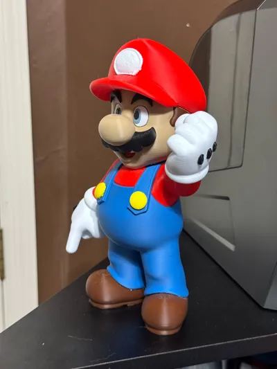 https://makerworld.bblmw.com/makerworld/comment/20260402/3517378480/ca01c6795c636865.jpg