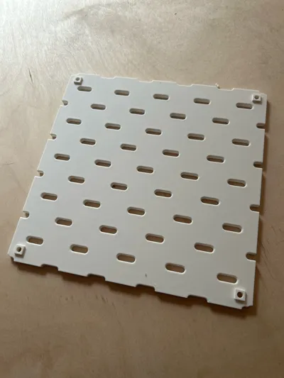 https://makerworld.bblmw.com/makerworld/comment/20260402/3596650607/01af7d568908a79e.jpg