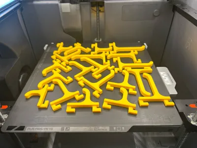 https://makerworld.bblmw.com/makerworld/comment/20260402/3596650607/252317e27080f484.jpg