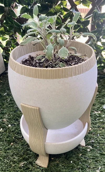 https://makerworld.bblmw.com/makerworld/comment/20260402/3630246899/fc77d877c31621c4.jpeg