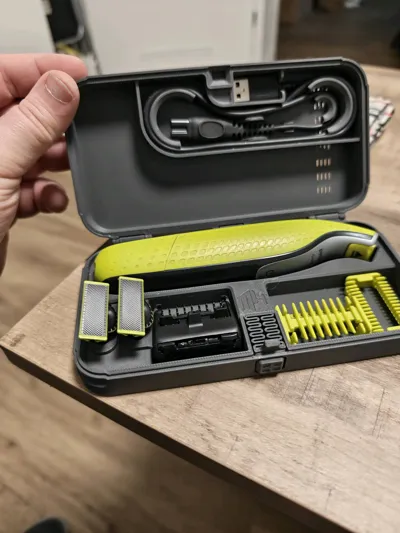 https://makerworld.bblmw.com/makerworld/comment/20260402/370440484/b48b7f0c0544dc59.jpg