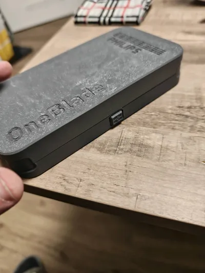 https://makerworld.bblmw.com/makerworld/comment/20260402/370440484/be6eb678a6dd5c8e.jpg