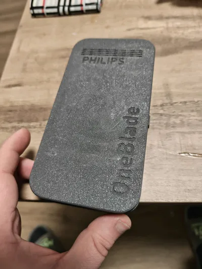 https://makerworld.bblmw.com/makerworld/comment/20260402/370440484/c3370ccadf85402c.jpg
