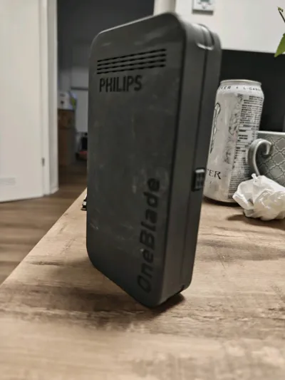 https://makerworld.bblmw.com/makerworld/comment/20260402/370440484/edf83fc677438649.jpg