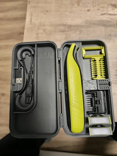 https://makerworld.bblmw.com/makerworld/comment/20260402/370440484/f1c8b0972ae022ec.jpg