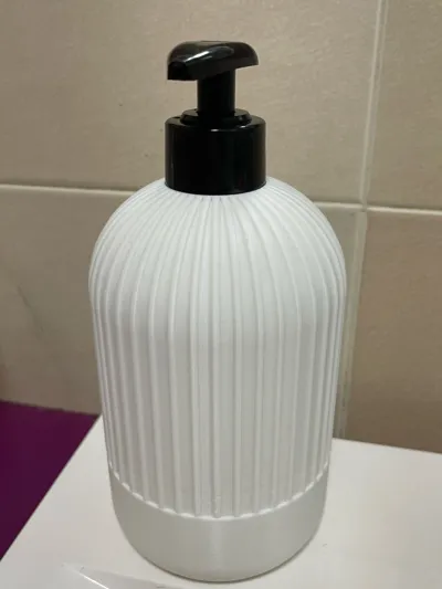 https://makerworld.bblmw.com/makerworld/comment/20260402/3839661862/c76d099858b80345.jpg