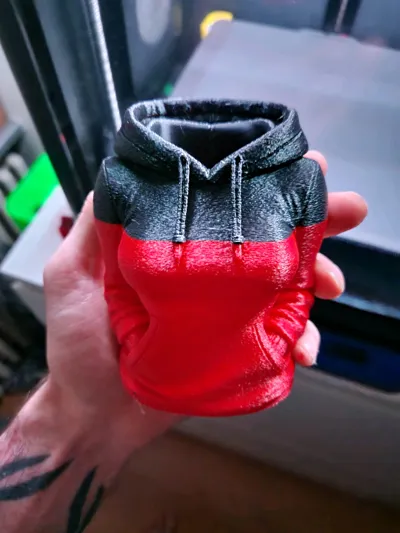 https://makerworld.bblmw.com/makerworld/comment/20260402/3861727414/02aa6a3a1c134e25.jpg