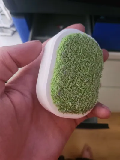 https://makerworld.bblmw.com/makerworld/comment/20260402/3861727414/221ea1541b585191.jpg