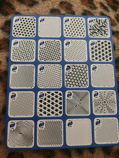 https://makerworld.bblmw.com/makerworld/comment/20260402/3861727414/362850fe077451ef.jpg