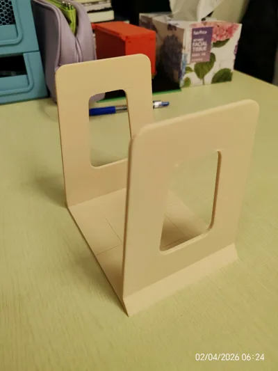 https://makerworld.bblmw.com/makerworld/comment/20260402/396405229/0e4ddede51f74ed3.jpg