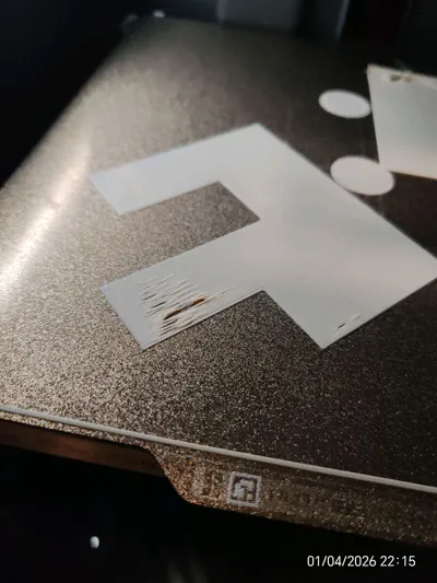 https://makerworld.bblmw.com/makerworld/comment/20260402/396405229/52bade01ac218c9c.jpg