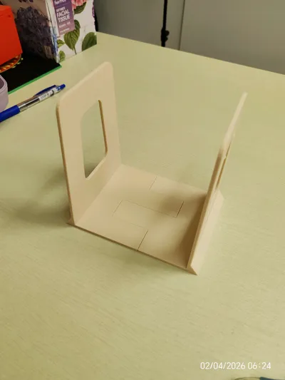 https://makerworld.bblmw.com/makerworld/comment/20260402/396405229/a924f2c28ae109cd.jpg