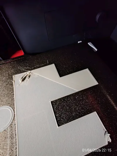 https://makerworld.bblmw.com/makerworld/comment/20260402/396405229/db495343d3190bf0.jpg