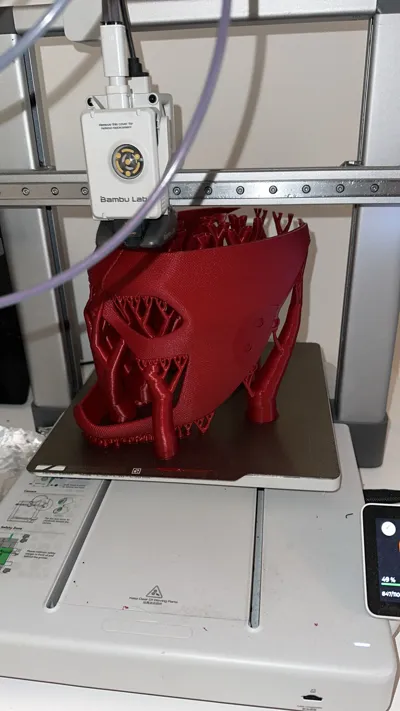 https://makerworld.bblmw.com/makerworld/comment/20260402/40163183/030d0861271b316d.jpg