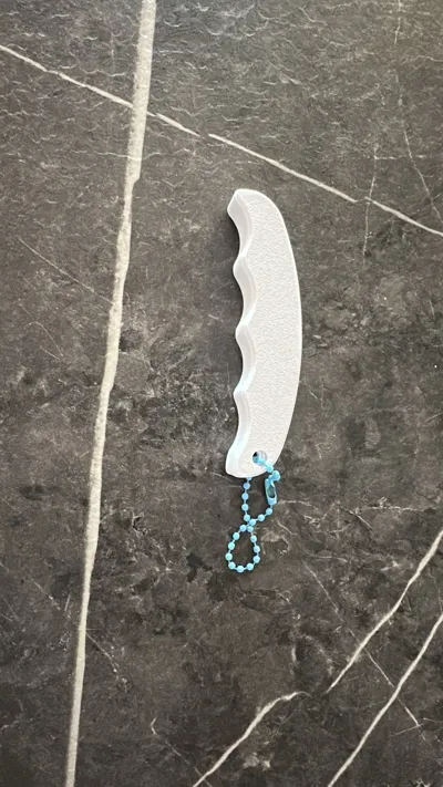 https://makerworld.bblmw.com/makerworld/comment/20260402/40163183/1108ef2565ca1d3c.jpg