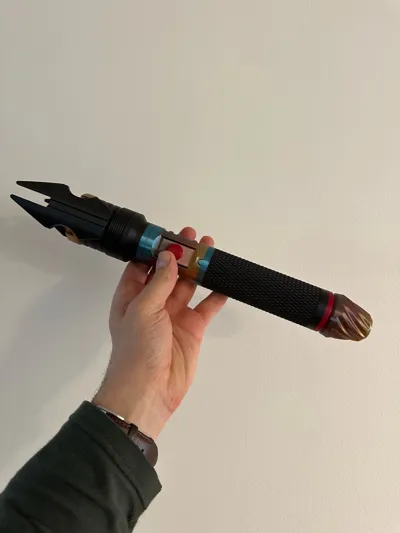 https://makerworld.bblmw.com/makerworld/comment/20260402/40163183/1384953dcd4fc92c.jpg