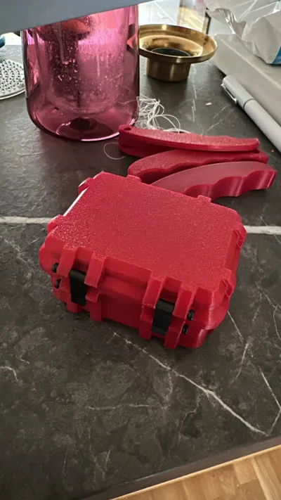 https://makerworld.bblmw.com/makerworld/comment/20260402/40163183/13d26672c837e425.jpg