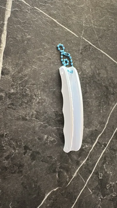 https://makerworld.bblmw.com/makerworld/comment/20260402/40163183/171f1bcbebeb0640.jpg