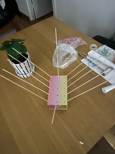 https://makerworld.bblmw.com/makerworld/comment/20260402/40163183/1f300d0657ed61ab.jpg