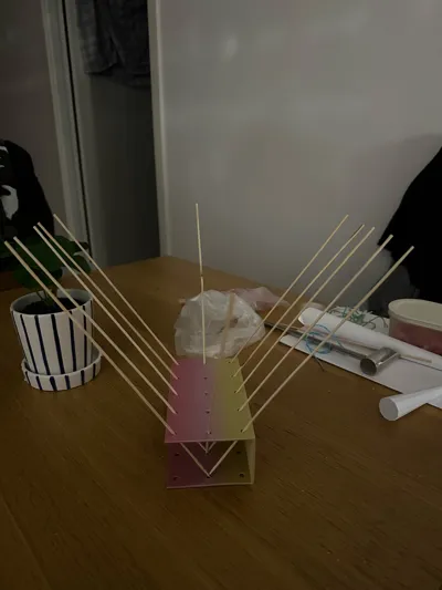 https://makerworld.bblmw.com/makerworld/comment/20260402/40163183/219bfb5c30db0897.jpg