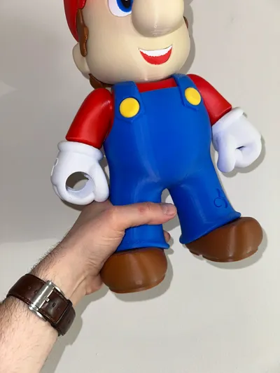 https://makerworld.bblmw.com/makerworld/comment/20260402/40163183/4218ec09cde1e197.jpg