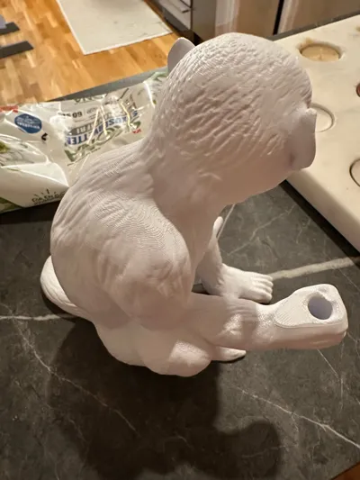 https://makerworld.bblmw.com/makerworld/comment/20260402/40163183/44ba0cd92df856a4.jpg