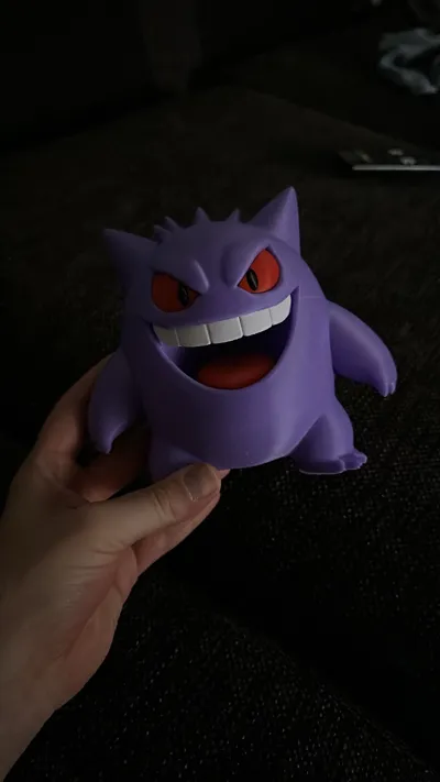https://makerworld.bblmw.com/makerworld/comment/20260402/40163183/47caa9c8c99b9736.jpg