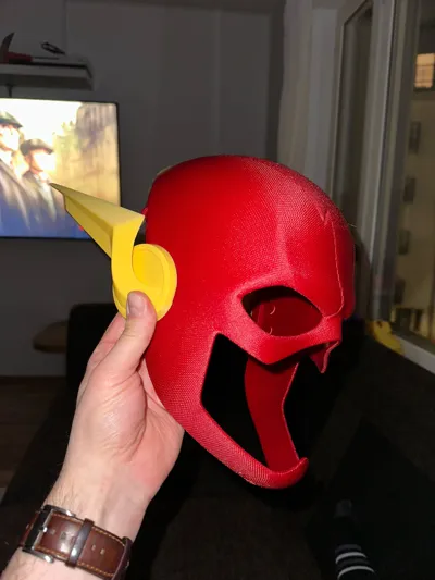 https://makerworld.bblmw.com/makerworld/comment/20260402/40163183/516d2d4a1e11ef55.jpg
