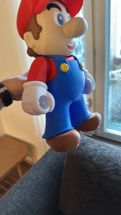 https://makerworld.bblmw.com/makerworld/comment/20260402/40163183/5335225e7fef1983.jpg