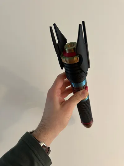 https://makerworld.bblmw.com/makerworld/comment/20260402/40163183/5b622a10a57be5f0.jpg