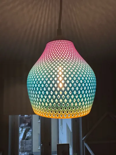 https://makerworld.bblmw.com/makerworld/comment/20260402/40163183/5c1ad576d5e7c493.jpg