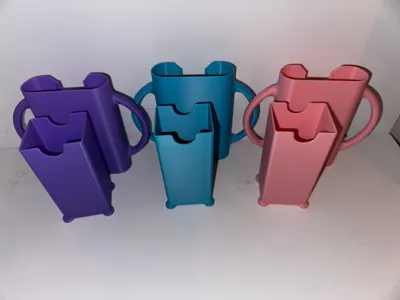 https://makerworld.bblmw.com/makerworld/comment/20260402/40163183/5d9631ed320398e1.jpg