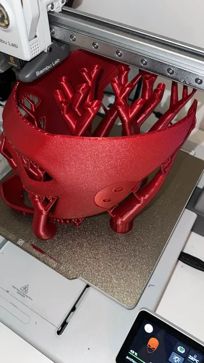 https://makerworld.bblmw.com/makerworld/comment/20260402/40163183/67ba9b1f6cd4c2cc.jpg