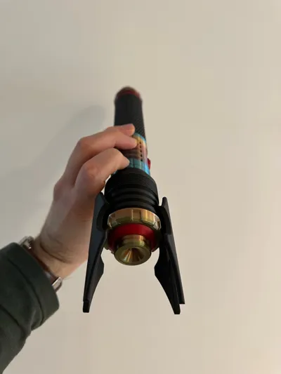 https://makerworld.bblmw.com/makerworld/comment/20260402/40163183/68e0b91af2b1dde6.jpg
