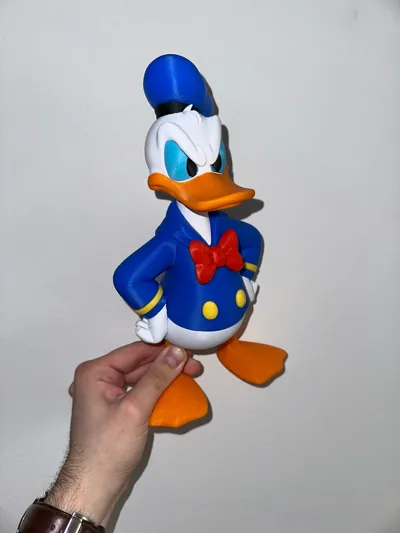 https://makerworld.bblmw.com/makerworld/comment/20260402/40163183/6e0375b00238bc34.jpg