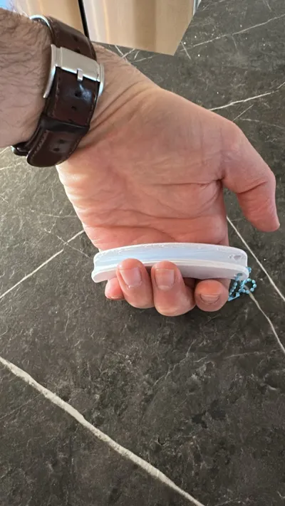 https://makerworld.bblmw.com/makerworld/comment/20260402/40163183/7b9f891597251a90.jpg