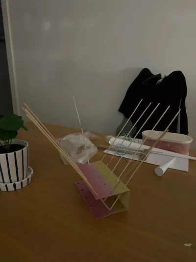 https://makerworld.bblmw.com/makerworld/comment/20260402/40163183/7e72715b4fc3cf1c.jpg