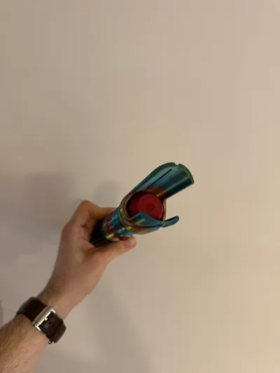 https://makerworld.bblmw.com/makerworld/comment/20260402/40163183/83ba1883b2144cd8.jpg