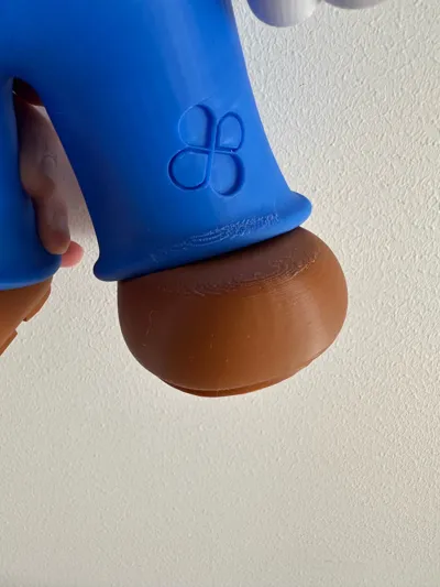 https://makerworld.bblmw.com/makerworld/comment/20260402/40163183/86c791936b412954.jpg