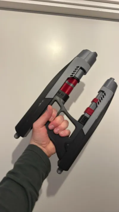 https://makerworld.bblmw.com/makerworld/comment/20260402/40163183/894336c1597c3141.jpg