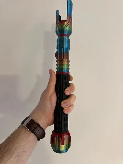 https://makerworld.bblmw.com/makerworld/comment/20260402/40163183/89889fb0035cf9e5.jpg