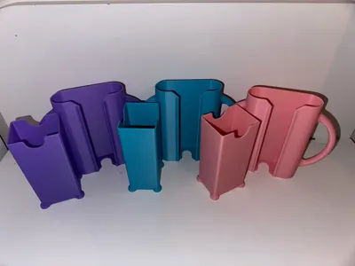 https://makerworld.bblmw.com/makerworld/comment/20260402/40163183/920d55c68758c3d3.jpg