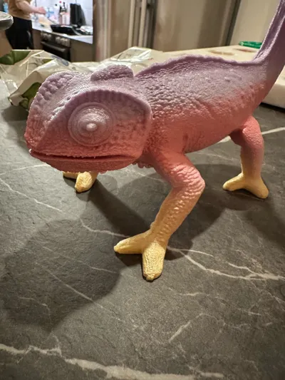 https://makerworld.bblmw.com/makerworld/comment/20260402/40163183/97c0a37d157ac73e.jpg