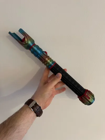 https://makerworld.bblmw.com/makerworld/comment/20260402/40163183/9b6991d7bceef64a.jpg
