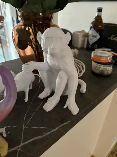 https://makerworld.bblmw.com/makerworld/comment/20260402/40163183/9d3fba0d9a079574.jpg