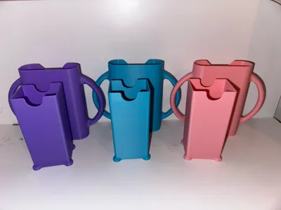 https://makerworld.bblmw.com/makerworld/comment/20260402/40163183/9d4a00ee17f9d28f.jpg